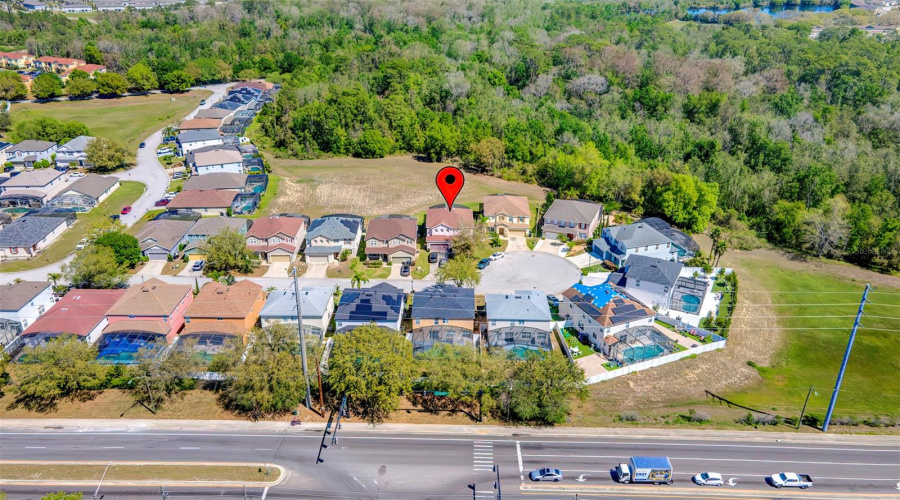 DAVENPORT, Florida 33896, 5 Bedrooms Bedrooms, ,4 BathroomsBathrooms,Residential,For Sale,SAND RIDGE,0,MFRO6289701