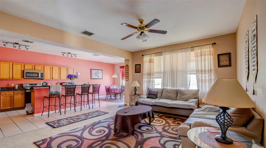 DAVENPORT, Florida 33896, 5 Bedrooms Bedrooms, ,4 BathroomsBathrooms,Residential,For Sale,SAND RIDGE,0,MFRO6289701