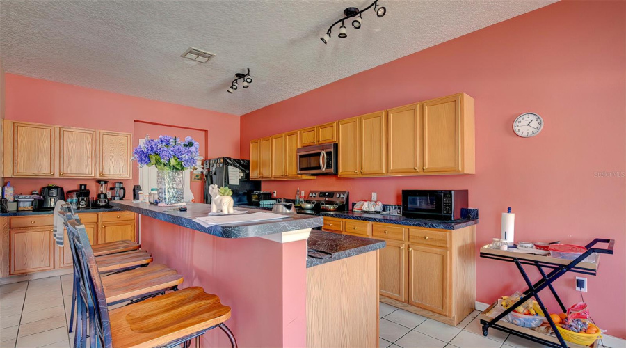 DAVENPORT, Florida 33896, 5 Bedrooms Bedrooms, ,4 BathroomsBathrooms,Residential,For Sale,SAND RIDGE,0,MFRO6289701
