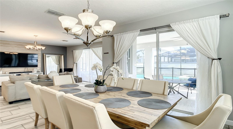 KISSIMMEE, Florida 34746, 6 Bedrooms Bedrooms, ,5 BathroomsBathrooms,Residential,For Sale,SLEEPY HOLLOW,0,MFRO6290918