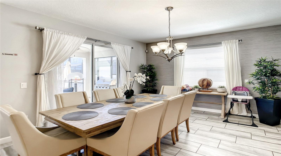 KISSIMMEE, Florida 34746, 6 Bedrooms Bedrooms, ,5 BathroomsBathrooms,Residential,For Sale,SLEEPY HOLLOW,0,MFRO6290918