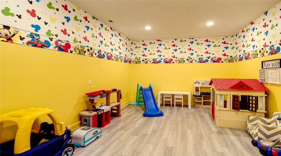 KISSIMMEE, Florida 34746, 6 Bedrooms Bedrooms, ,5 BathroomsBathrooms,Residential,For Sale,SLEEPY HOLLOW,0,MFRO6290918