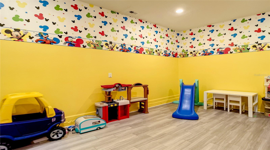 KISSIMMEE, Florida 34746, 6 Bedrooms Bedrooms, ,5 BathroomsBathrooms,Residential,For Sale,SLEEPY HOLLOW,0,MFRO6290918