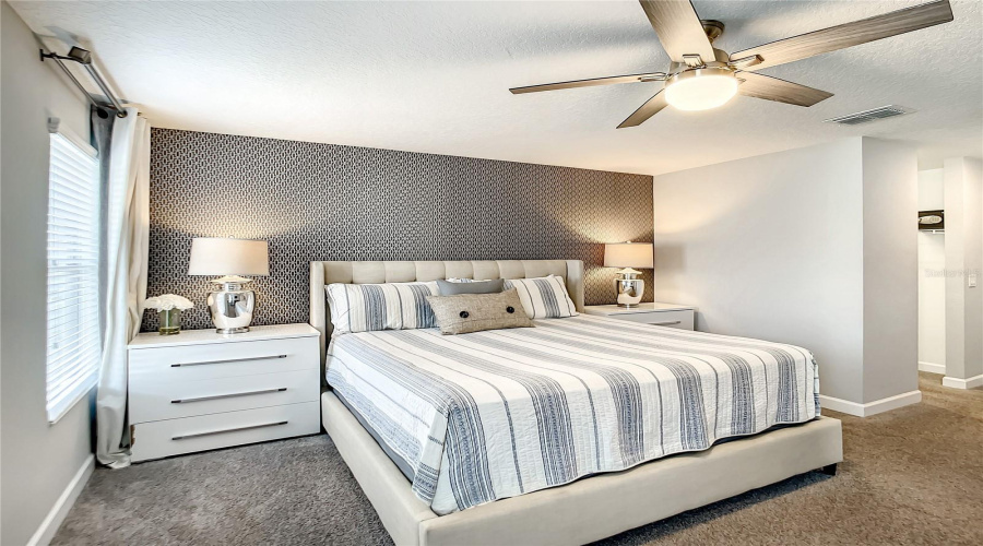 KISSIMMEE, Florida 34746, 6 Bedrooms Bedrooms, ,5 BathroomsBathrooms,Residential,For Sale,SLEEPY HOLLOW,0,MFRO6290918