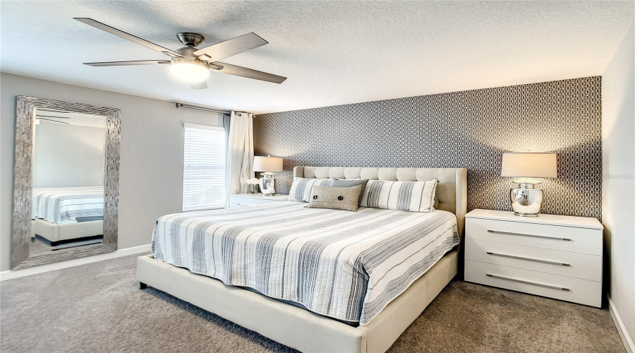 KISSIMMEE, Florida 34746, 6 Bedrooms Bedrooms, ,5 BathroomsBathrooms,Residential,For Sale,SLEEPY HOLLOW,0,MFRO6290918