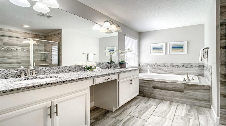 KISSIMMEE, Florida 34746, 6 Bedrooms Bedrooms, ,5 BathroomsBathrooms,Residential,For Sale,SLEEPY HOLLOW,0,MFRO6290918