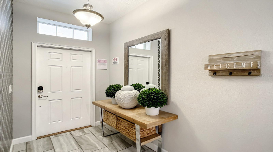 KISSIMMEE, Florida 34746, 6 Bedrooms Bedrooms, ,5 BathroomsBathrooms,Residential,For Sale,SLEEPY HOLLOW,0,MFRO6290918