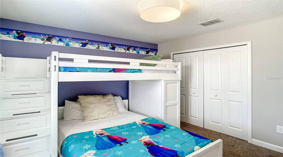 KISSIMMEE, Florida 34746, 6 Bedrooms Bedrooms, ,5 BathroomsBathrooms,Residential,For Sale,SLEEPY HOLLOW,0,MFRO6290918