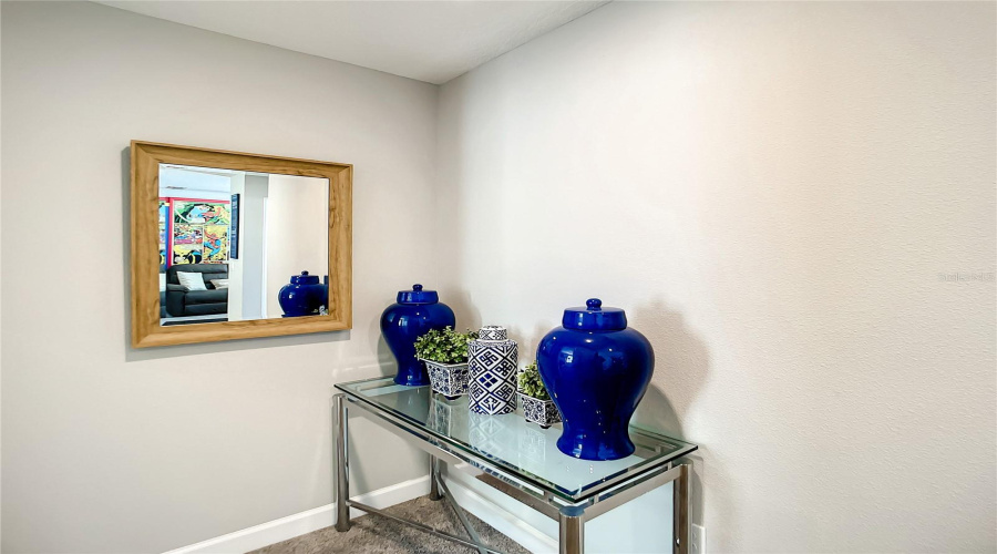 KISSIMMEE, Florida 34746, 6 Bedrooms Bedrooms, ,5 BathroomsBathrooms,Residential,For Sale,SLEEPY HOLLOW,0,MFRO6290918