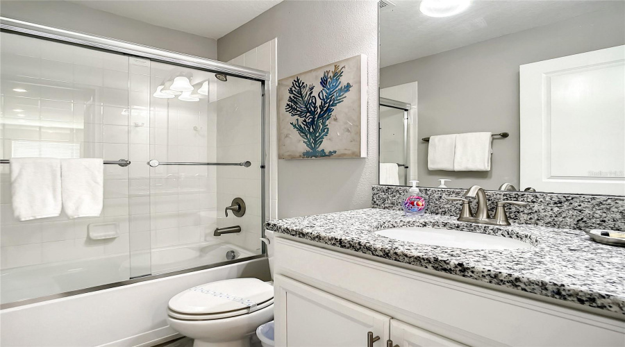 KISSIMMEE, Florida 34746, 6 Bedrooms Bedrooms, ,5 BathroomsBathrooms,Residential,For Sale,SLEEPY HOLLOW,0,MFRO6290918