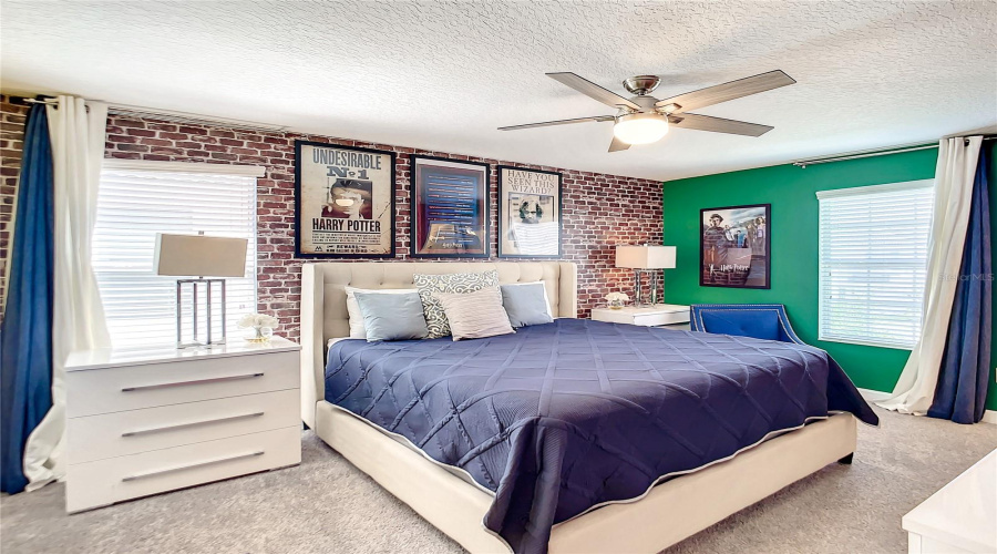 KISSIMMEE, Florida 34746, 6 Bedrooms Bedrooms, ,5 BathroomsBathrooms,Residential,For Sale,SLEEPY HOLLOW,0,MFRO6290918