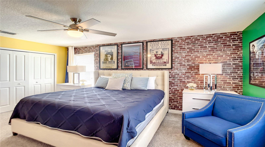 KISSIMMEE, Florida 34746, 6 Bedrooms Bedrooms, ,5 BathroomsBathrooms,Residential,For Sale,SLEEPY HOLLOW,0,MFRO6290918