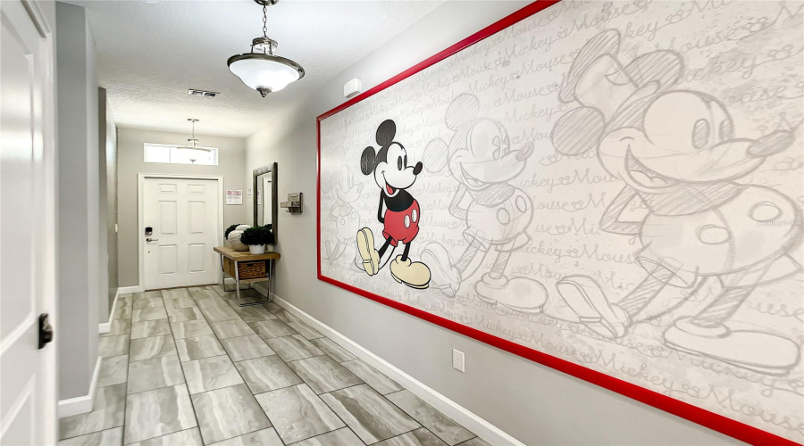 KISSIMMEE, Florida 34746, 6 Bedrooms Bedrooms, ,5 BathroomsBathrooms,Residential,For Sale,SLEEPY HOLLOW,0,MFRO6290918