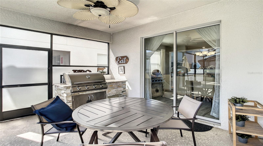 KISSIMMEE, Florida 34746, 6 Bedrooms Bedrooms, ,5 BathroomsBathrooms,Residential,For Sale,SLEEPY HOLLOW,0,MFRO6290918