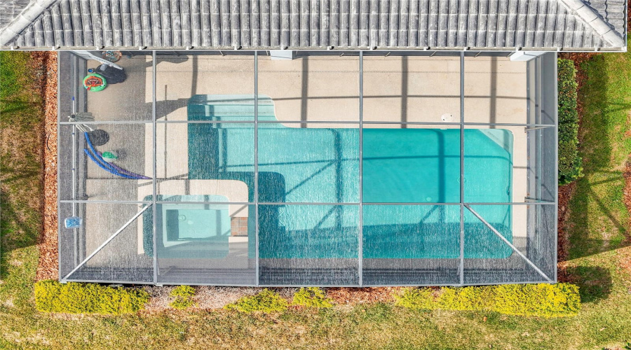 KISSIMMEE, Florida 34746, 6 Bedrooms Bedrooms, ,5 BathroomsBathrooms,Residential,For Sale,SLEEPY HOLLOW,0,MFRO6290918