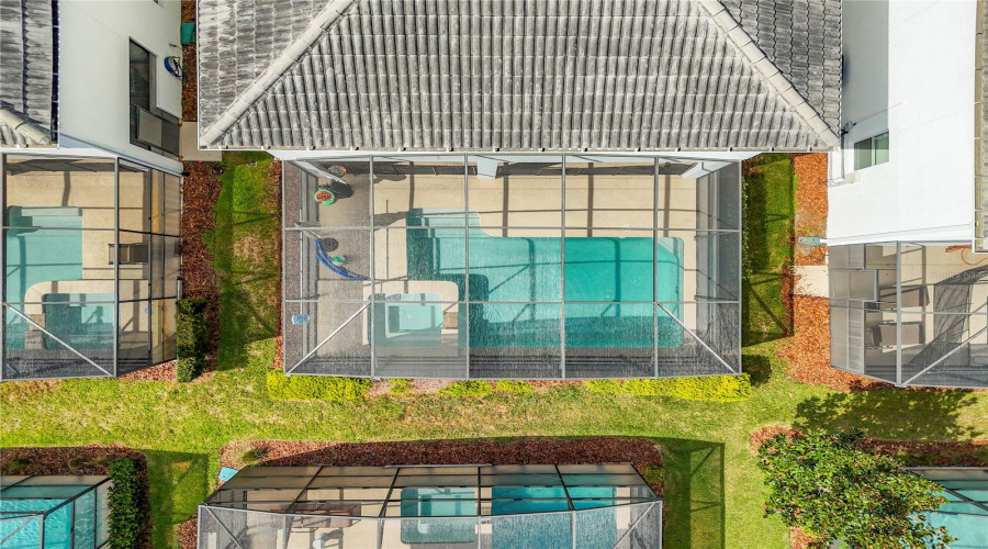 KISSIMMEE, Florida 34746, 6 Bedrooms Bedrooms, ,5 BathroomsBathrooms,Residential,For Sale,SLEEPY HOLLOW,0,MFRO6290918