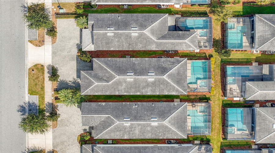 KISSIMMEE, Florida 34746, 6 Bedrooms Bedrooms, ,5 BathroomsBathrooms,Residential,For Sale,SLEEPY HOLLOW,0,MFRO6290918