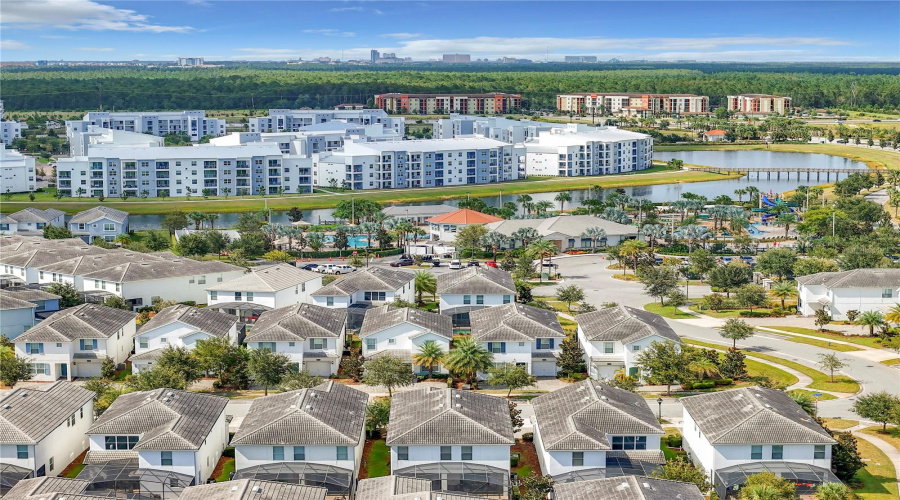 KISSIMMEE, Florida 34746, 6 Bedrooms Bedrooms, ,5 BathroomsBathrooms,Residential,For Sale,SLEEPY HOLLOW,0,MFRO6290918