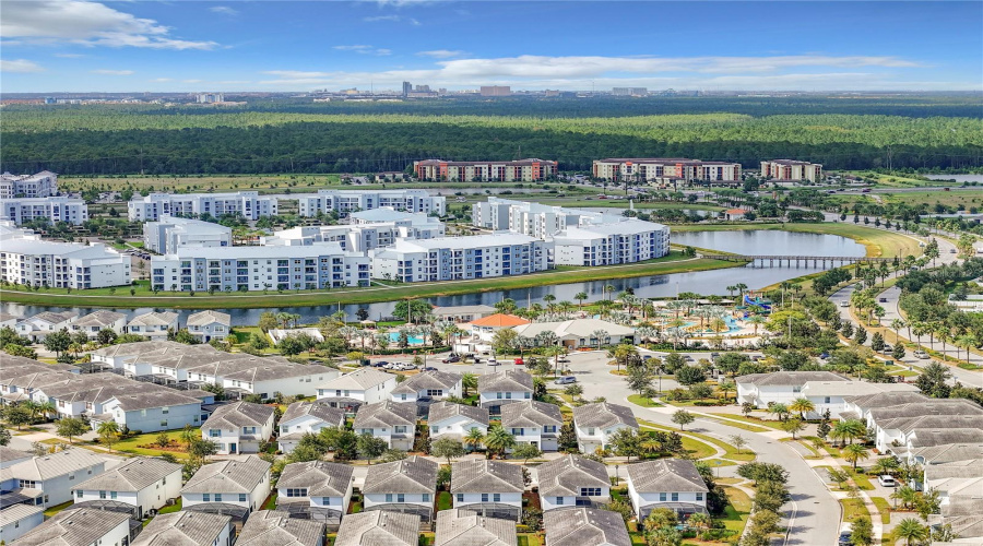 KISSIMMEE, Florida 34746, 6 Bedrooms Bedrooms, ,5 BathroomsBathrooms,Residential,For Sale,SLEEPY HOLLOW,0,MFRO6290918