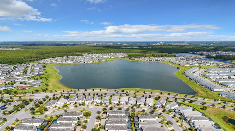 KISSIMMEE, Florida 34746, 6 Bedrooms Bedrooms, ,5 BathroomsBathrooms,Residential,For Sale,SLEEPY HOLLOW,0,MFRO6290918