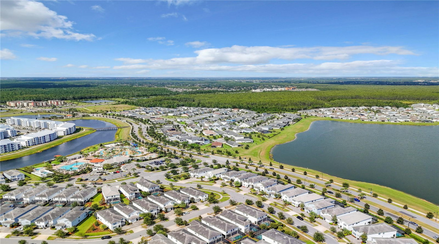 KISSIMMEE, Florida 34746, 6 Bedrooms Bedrooms, ,5 BathroomsBathrooms,Residential,For Sale,SLEEPY HOLLOW,0,MFRO6290918