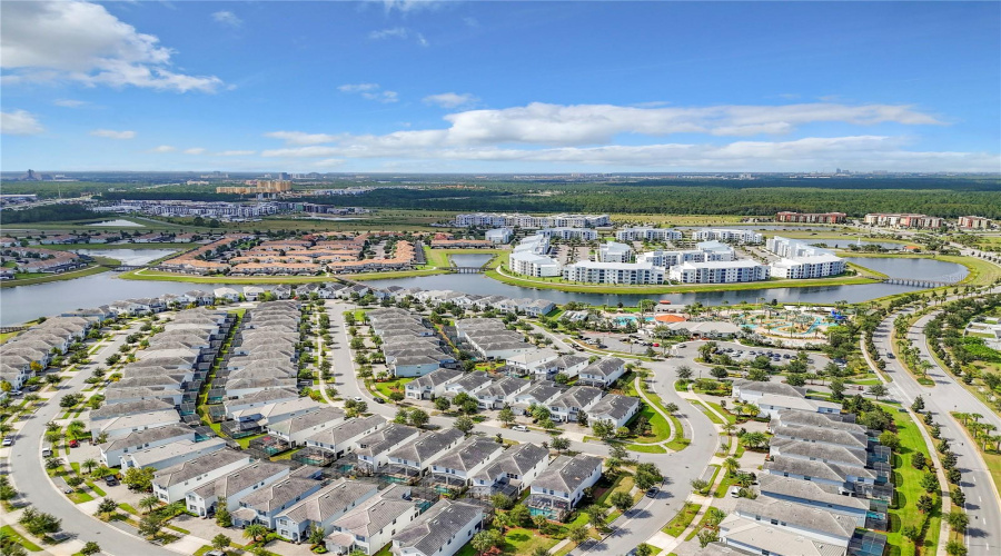 KISSIMMEE, Florida 34746, 6 Bedrooms Bedrooms, ,5 BathroomsBathrooms,Residential,For Sale,SLEEPY HOLLOW,0,MFRO6290918