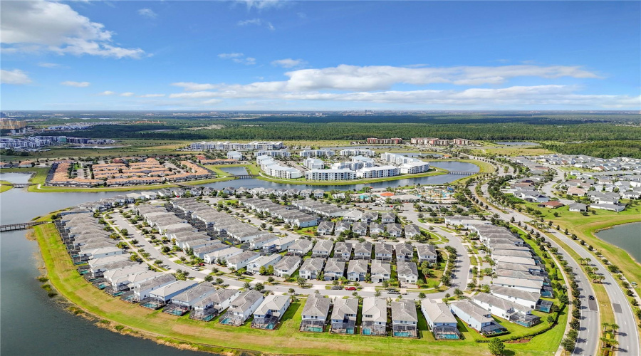 KISSIMMEE, Florida 34746, 6 Bedrooms Bedrooms, ,5 BathroomsBathrooms,Residential,For Sale,SLEEPY HOLLOW,0,MFRO6290918