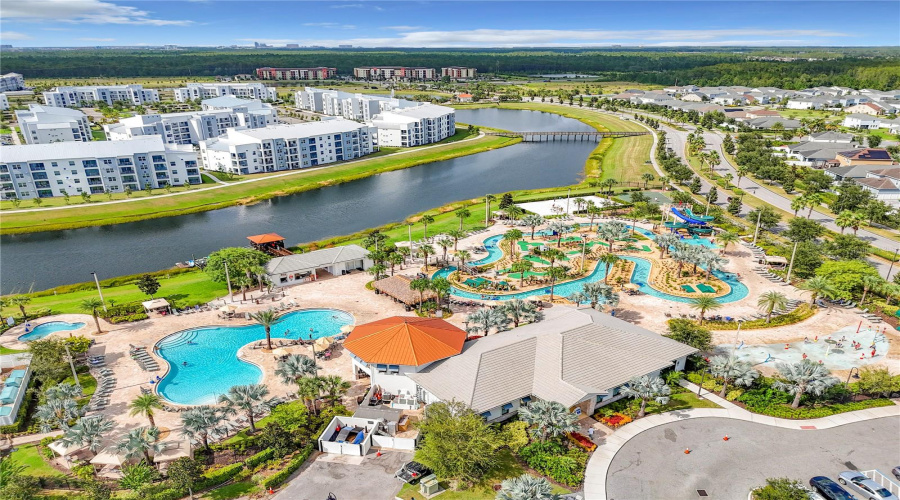 KISSIMMEE, Florida 34746, 6 Bedrooms Bedrooms, ,5 BathroomsBathrooms,Residential,For Sale,SLEEPY HOLLOW,0,MFRO6290918