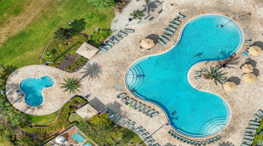 KISSIMMEE, Florida 34746, 6 Bedrooms Bedrooms, ,5 BathroomsBathrooms,Residential,For Sale,SLEEPY HOLLOW,0,MFRO6290918