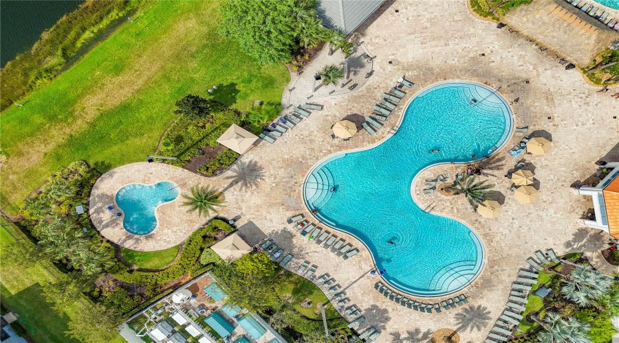 KISSIMMEE, Florida 34746, 6 Bedrooms Bedrooms, ,5 BathroomsBathrooms,Residential,For Sale,SLEEPY HOLLOW,0,MFRO6290918