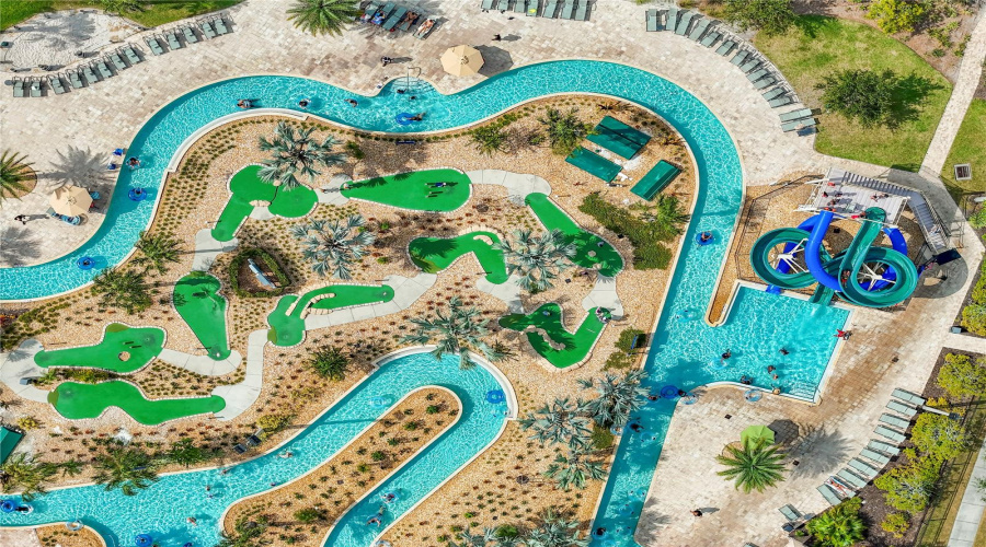 KISSIMMEE, Florida 34746, 6 Bedrooms Bedrooms, ,5 BathroomsBathrooms,Residential,For Sale,SLEEPY HOLLOW,0,MFRO6290918