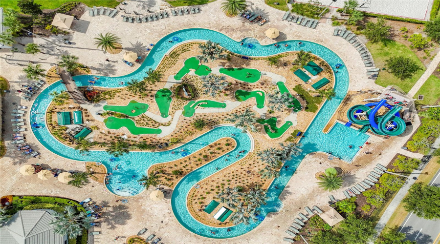 KISSIMMEE, Florida 34746, 6 Bedrooms Bedrooms, ,5 BathroomsBathrooms,Residential,For Sale,SLEEPY HOLLOW,0,MFRO6290918