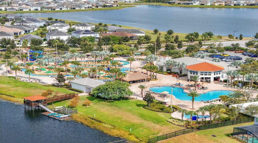 KISSIMMEE, Florida 34746, 6 Bedrooms Bedrooms, ,5 BathroomsBathrooms,Residential,For Sale,SLEEPY HOLLOW,0,MFRO6290918