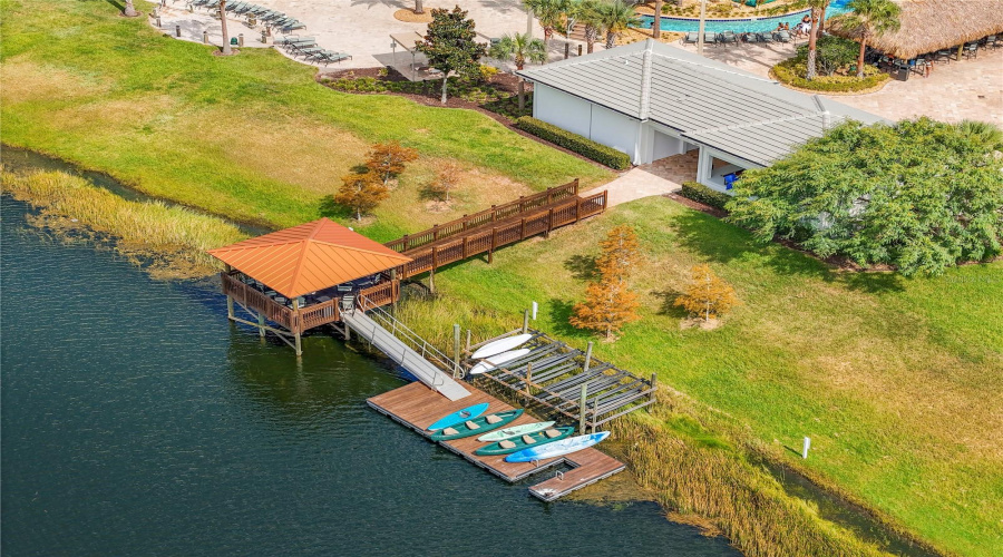 KISSIMMEE, Florida 34746, 6 Bedrooms Bedrooms, ,5 BathroomsBathrooms,Residential,For Sale,SLEEPY HOLLOW,0,MFRO6290918