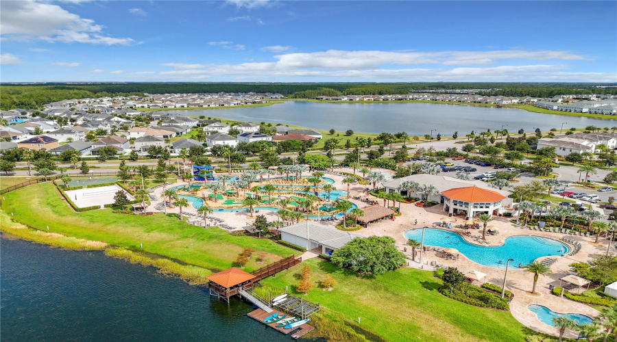 KISSIMMEE, Florida 34746, 6 Bedrooms Bedrooms, ,5 BathroomsBathrooms,Residential,For Sale,SLEEPY HOLLOW,0,MFRO6290918