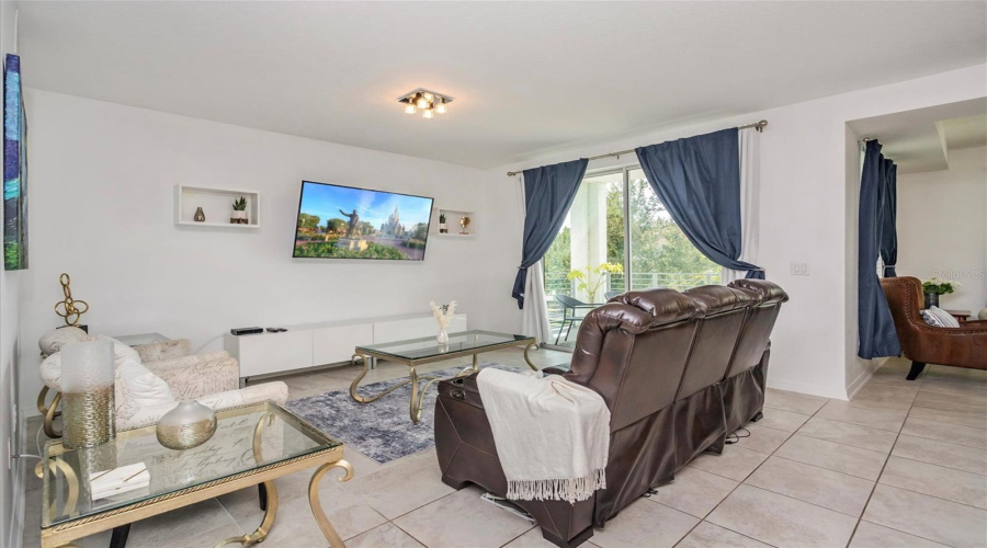 KISSIMMEE, Florida 34746, 2 Bedrooms Bedrooms, ,2 BathroomsBathrooms,Residential,For Sale,CLOCK TOWER,0,MFRO6290642
