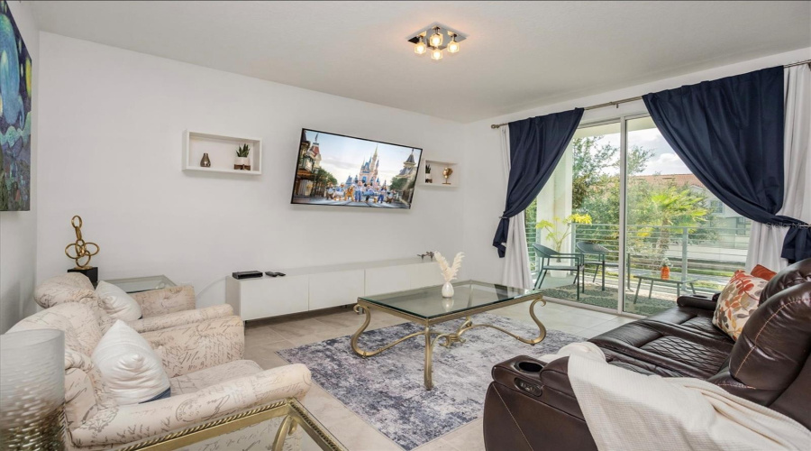 KISSIMMEE, Florida 34746, 2 Bedrooms Bedrooms, ,2 BathroomsBathrooms,Residential,For Sale,CLOCK TOWER,0,MFRO6290642