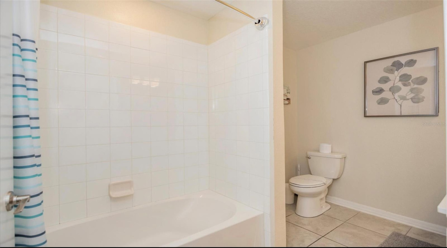 KISSIMMEE, Florida 34746, 2 Bedrooms Bedrooms, ,2 BathroomsBathrooms,Residential,For Sale,CLOCK TOWER,0,MFRO6290642