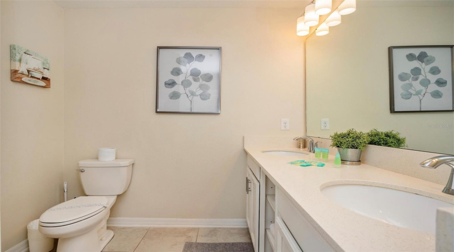 KISSIMMEE, Florida 34746, 2 Bedrooms Bedrooms, ,2 BathroomsBathrooms,Residential,For Sale,CLOCK TOWER,0,MFRO6290642