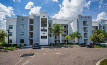 KISSIMMEE, Florida 34746, 2 Bedrooms Bedrooms, ,2 BathroomsBathrooms,Residential,For Sale,CLOCK TOWER,0,MFRO6290642