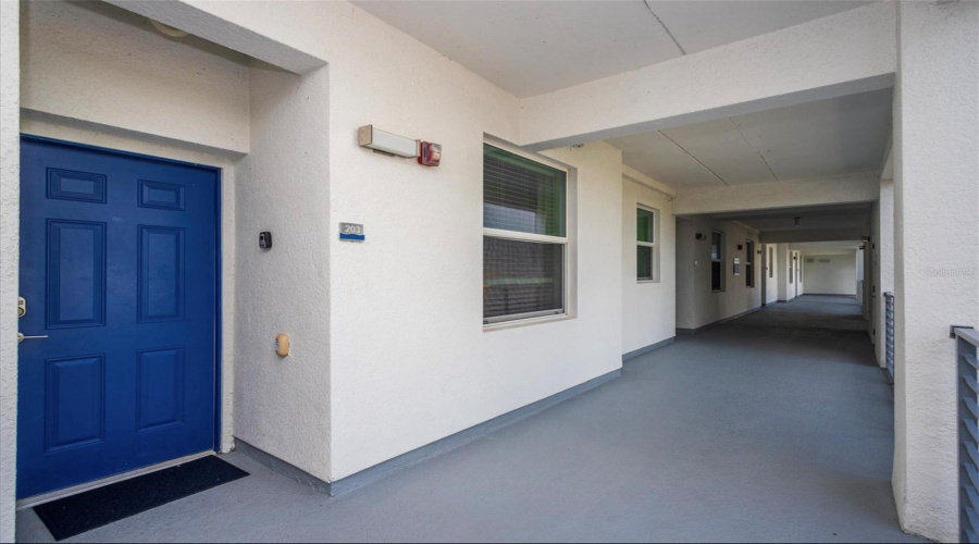 KISSIMMEE, Florida 34746, 2 Bedrooms Bedrooms, ,2 BathroomsBathrooms,Residential,For Sale,CLOCK TOWER,0,MFRO6290642