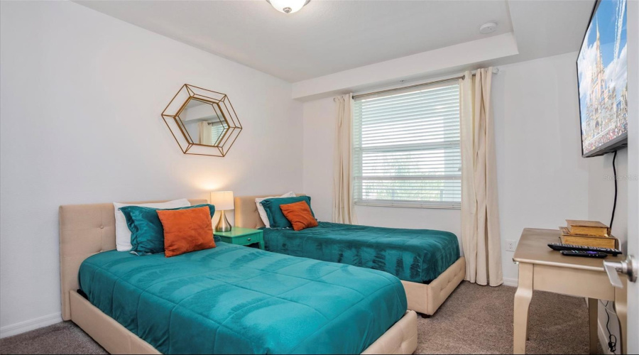 KISSIMMEE, Florida 34746, 2 Bedrooms Bedrooms, ,2 BathroomsBathrooms,Residential,For Sale,CLOCK TOWER,0,MFRO6290642