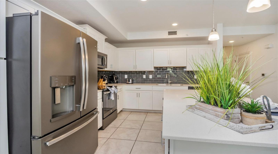 KISSIMMEE, Florida 34746, 2 Bedrooms Bedrooms, ,2 BathroomsBathrooms,Residential,For Sale,CLOCK TOWER,0,MFRO6290642