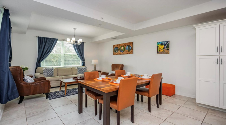 KISSIMMEE, Florida 34746, 2 Bedrooms Bedrooms, ,2 BathroomsBathrooms,Residential,For Sale,CLOCK TOWER,0,MFRO6290642
