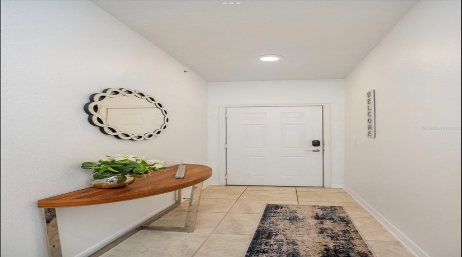 KISSIMMEE, Florida 34746, 2 Bedrooms Bedrooms, ,2 BathroomsBathrooms,Residential,For Sale,CLOCK TOWER,0,MFRO6290642