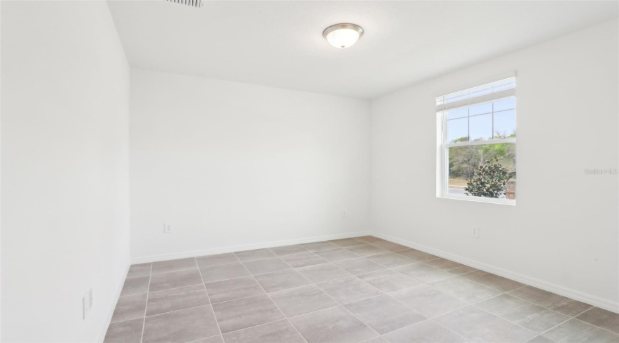 DAVENPORT, Florida 33837, 3 Bedrooms Bedrooms, ,2 BathroomsBathrooms,Residential,For Sale,WHITE TAIL,0,MFRO6289484