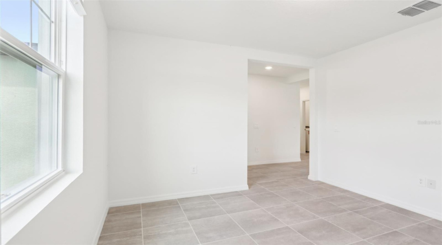 DAVENPORT, Florida 33837, 3 Bedrooms Bedrooms, ,2 BathroomsBathrooms,Residential,For Sale,WHITE TAIL,0,MFRO6289484