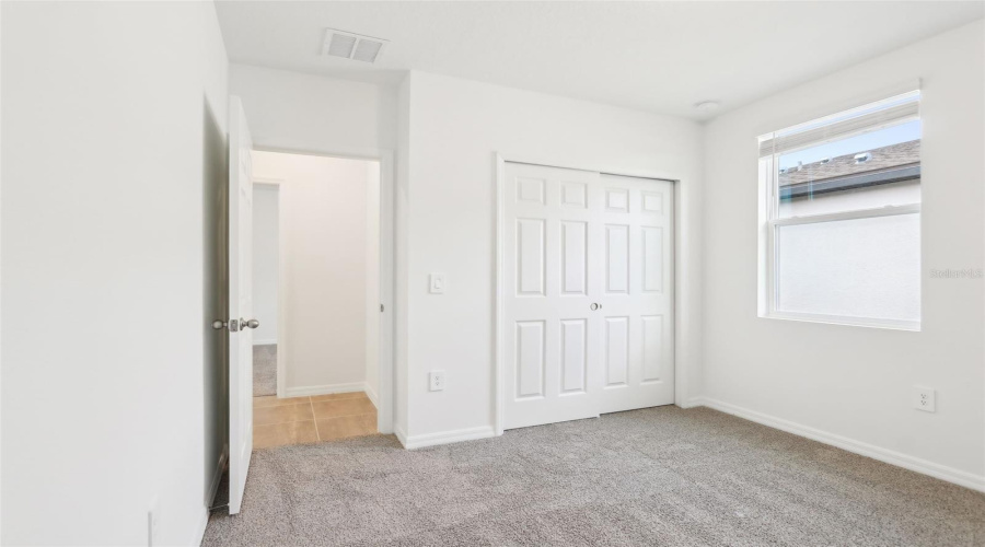 DAVENPORT, Florida 33837, 3 Bedrooms Bedrooms, ,2 BathroomsBathrooms,Residential,For Sale,WHITE TAIL,0,MFRO6289484