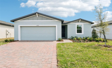 DAVENPORT, Florida 33837, 3 Bedrooms Bedrooms, ,2 BathroomsBathrooms,Residential,For Sale,WHITE TAIL,0,MFRO6289484
