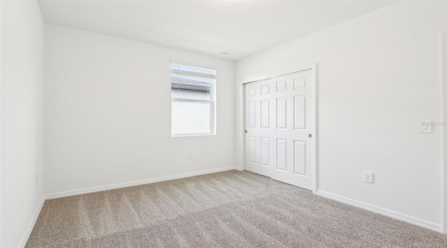 DAVENPORT, Florida 33837, 3 Bedrooms Bedrooms, ,2 BathroomsBathrooms,Residential,For Sale,WHITE TAIL,0,MFRO6289484